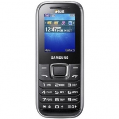 Samsung E1232B -  1